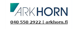 Arkitektbyrå Stephan Horn Ab logo